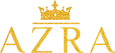 Azra